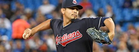 mlb rotowire|rotowire mlb news.